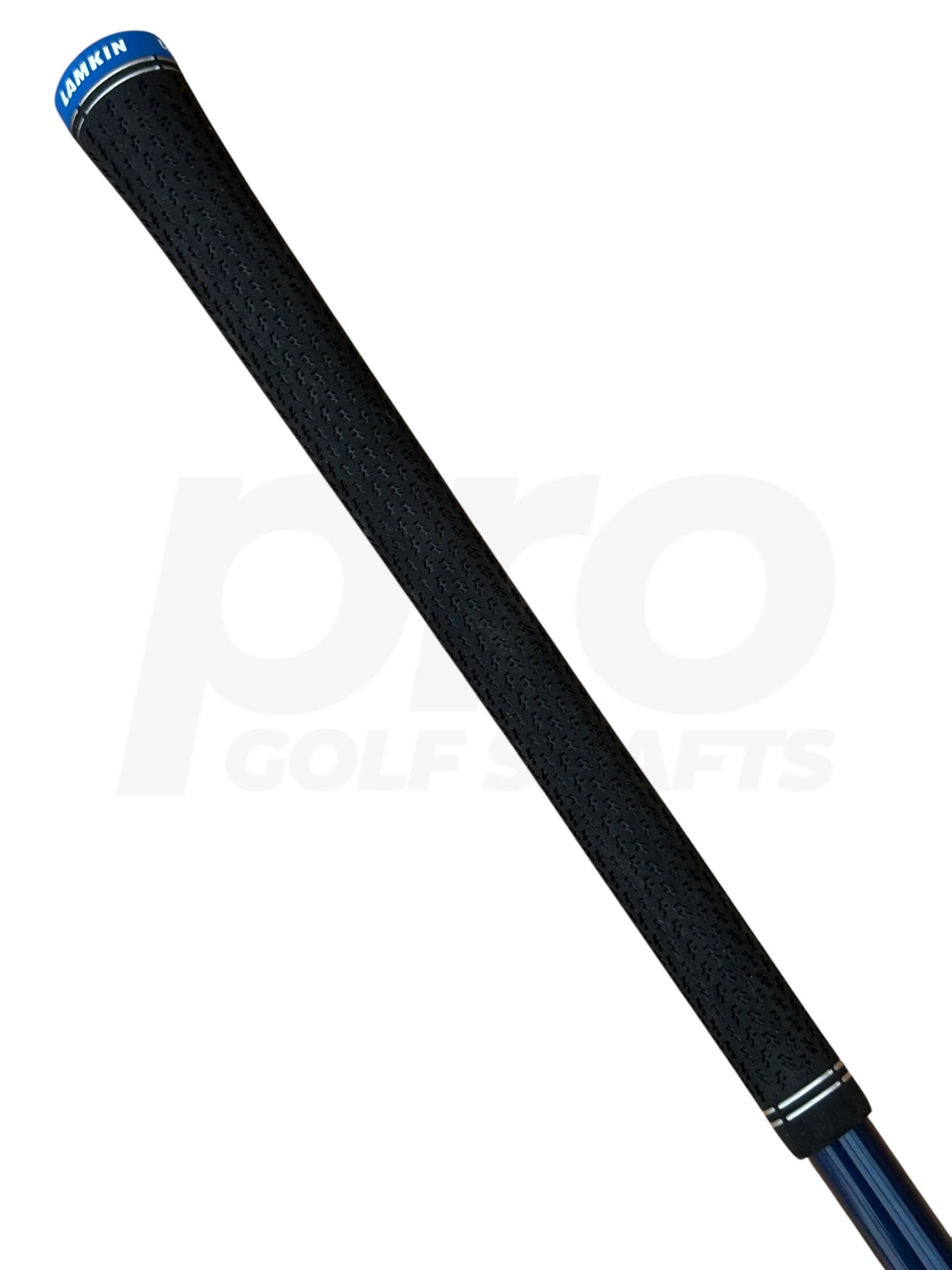 Fujikura Ventus TR Blue HB 6R Hybrid Shaft - 4 Hybrid - TaylorMade Adapter