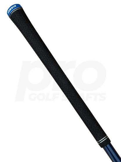 Fujikura Ventus TR Blue HB 6R Hybrid Shaft - 4 Hybrid - TaylorMade Adapter