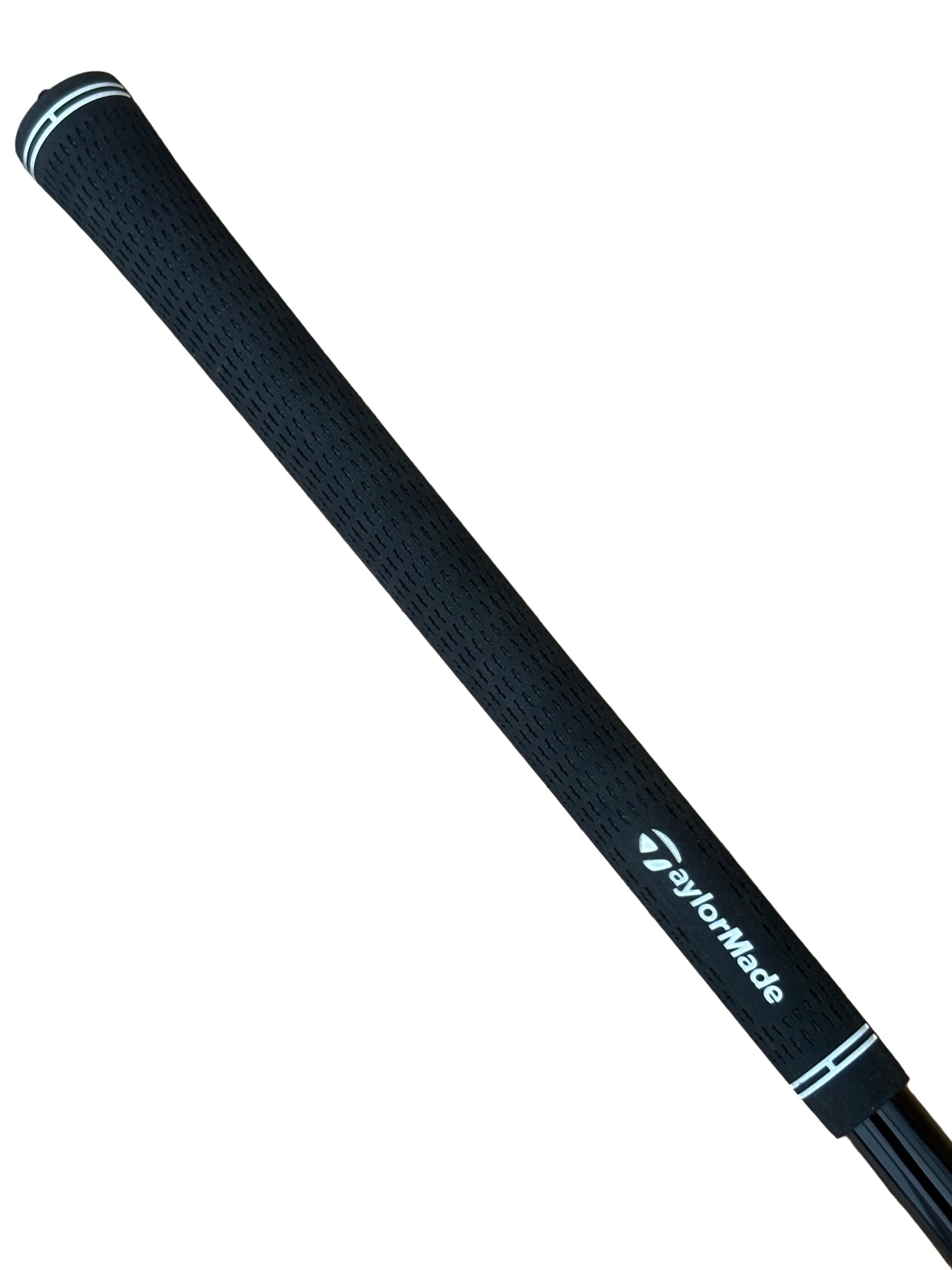 HZRDUS 6.5 Black Gen 4 60g Extra Stiff Flex Driver Shaft / TaylorMade Adapter