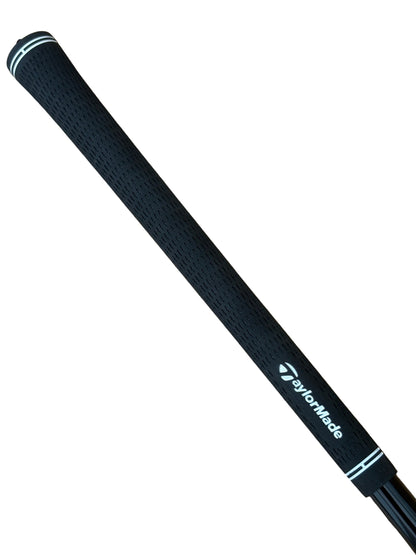 HZRDUS 6.5 Black Gen 4 60g Extra Stiff Flex Driver Shaft / TaylorMade Adapter