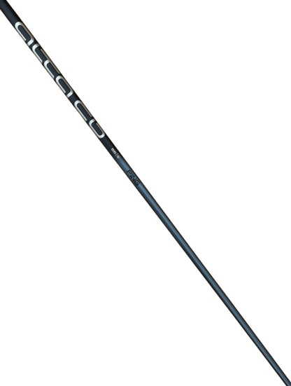 Ping ALTA CB 55 Stiff Flex Driver Shaft - PING G440 G430 G410 G425 Adapter