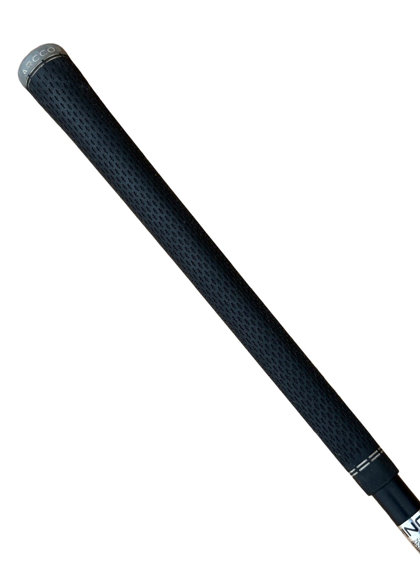 Ping ALTA CB 55 SR Flex Driver Shaft - PING G440 G430 G410 G425 Adapter