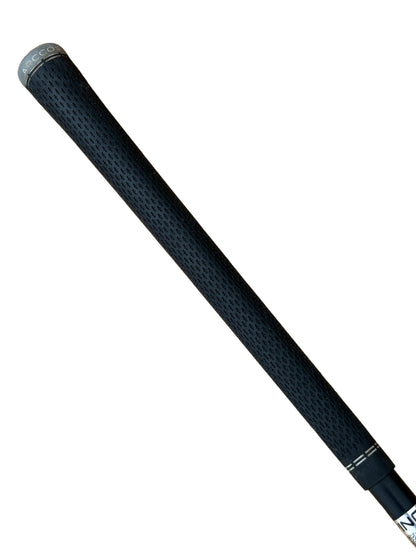 Ping ALTA CB 55 SR Flex Driver Shaft - PING G440 G430 G410 G425 Adapter