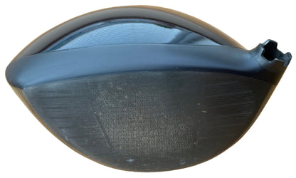 Callaway Paradym Triple Diamond Driver Head - 9 Degree