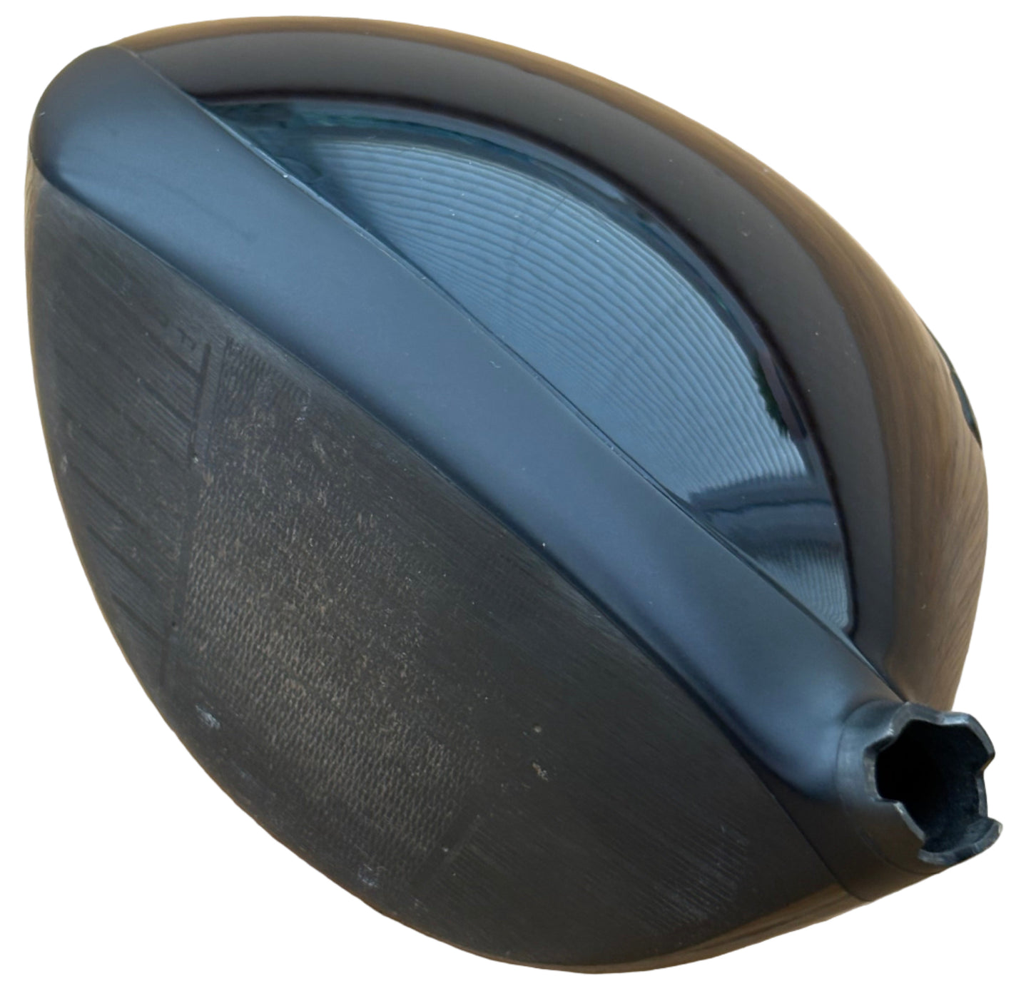 Callaway Paradym Triple Diamond Driver Head - 9 Degree