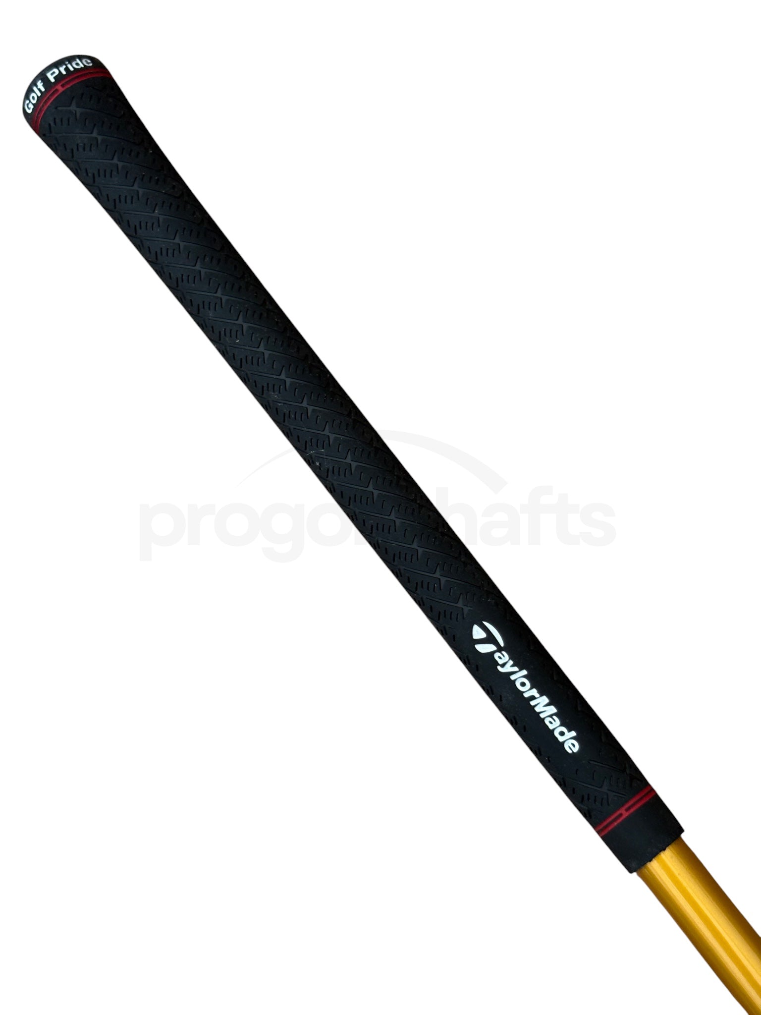 Buy Fujikura Speeder MD 6S Stiff Flex Shaft TaylorMade R7 Mini