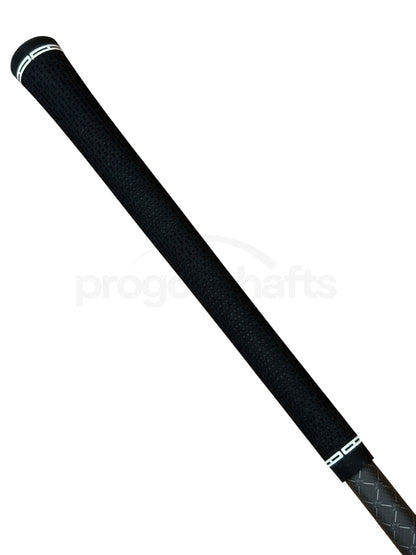 Mitsubishi TENSEI Pro White 1K Shaft Review - Plugged In Golf Mitsubishi TENSEI Pro White 1K Shaft Review - Plugged In Golf