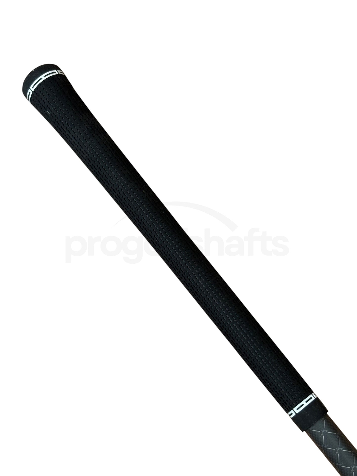 Mitsubishi Tensei 1K Black 65 Stiff Flex Driver Shaft - Titleist Surefit Adapter