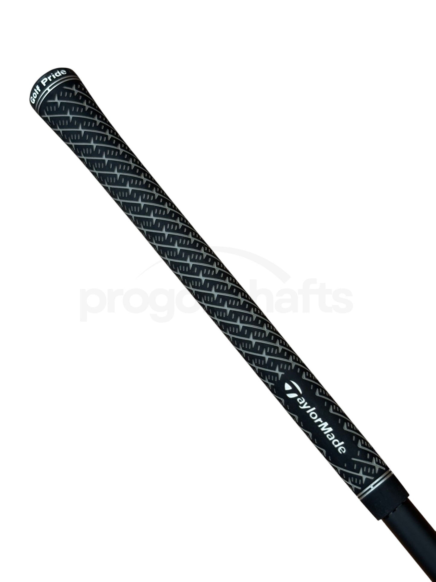 Fujikura AirSpeeder 50 Stiff Flex Driver Shaft / TaylorMade Adapter Sleeve