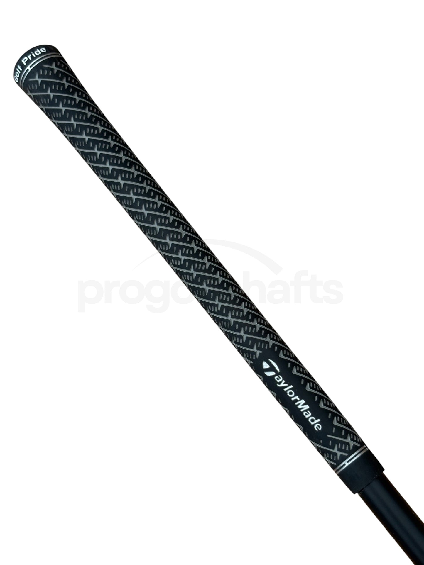 Fujikura AirSpeeder 50 Regular Flex Driver Shaft / TaylorMade Adapter Sleeve