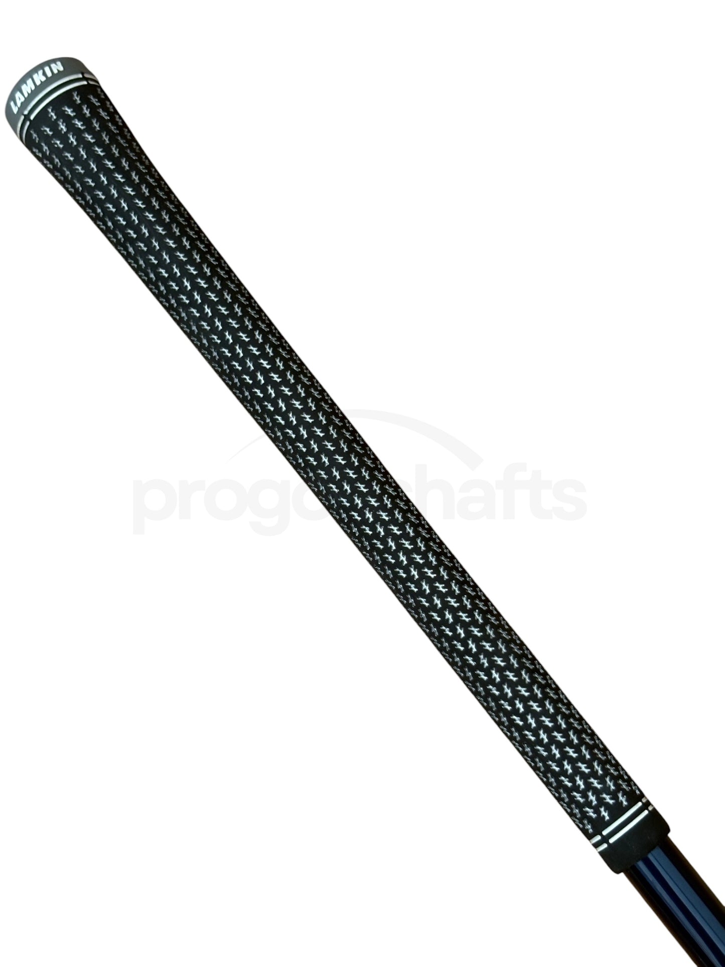 Fujikura VENTUS Blue 5S Stiff Flex Driver Shaft / Taylormade Adapter Sleeve