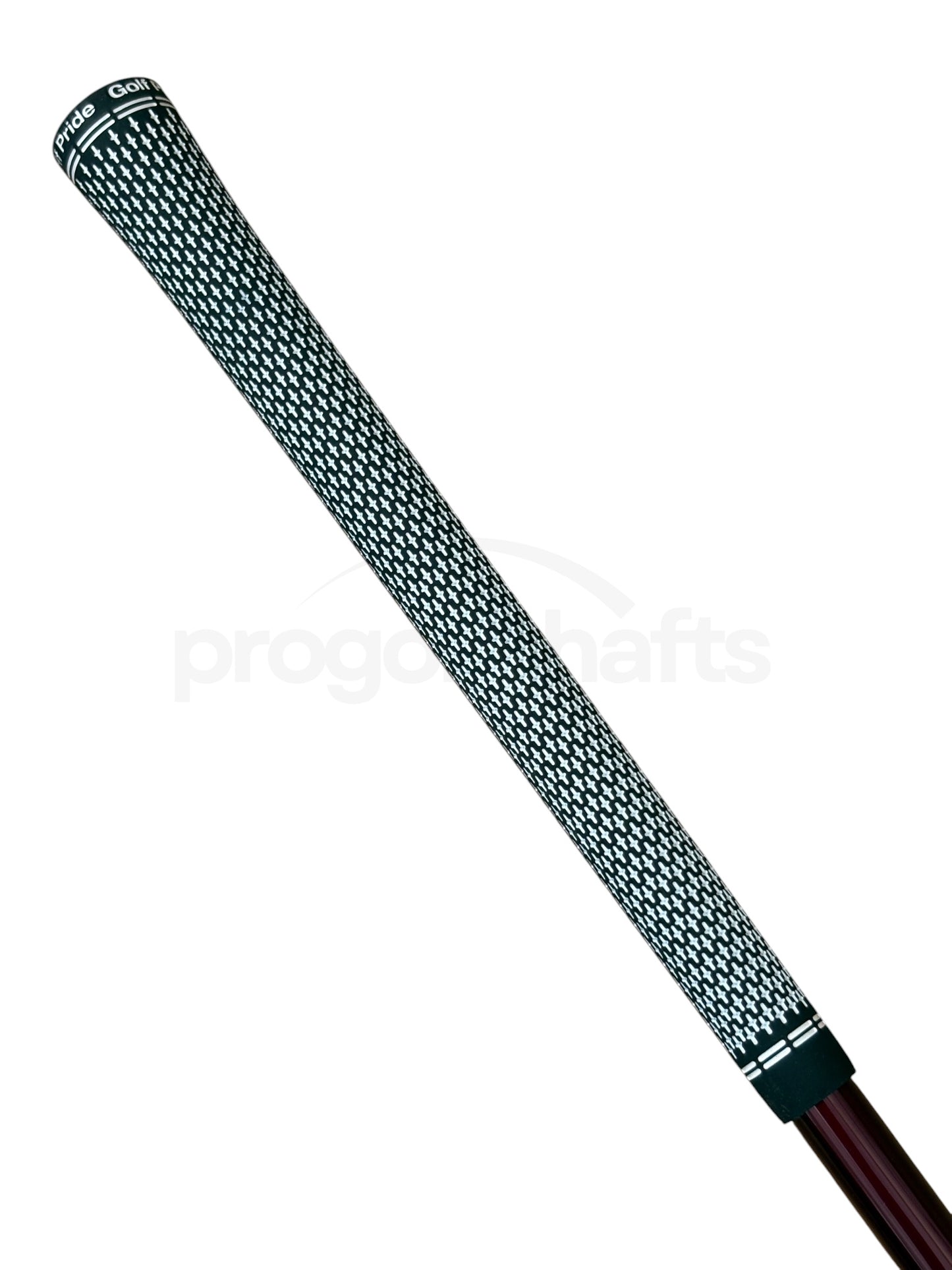 Fujikura Speeder NX Red 50 Regular Flex Driver Shaft / TaylorMade Adapter