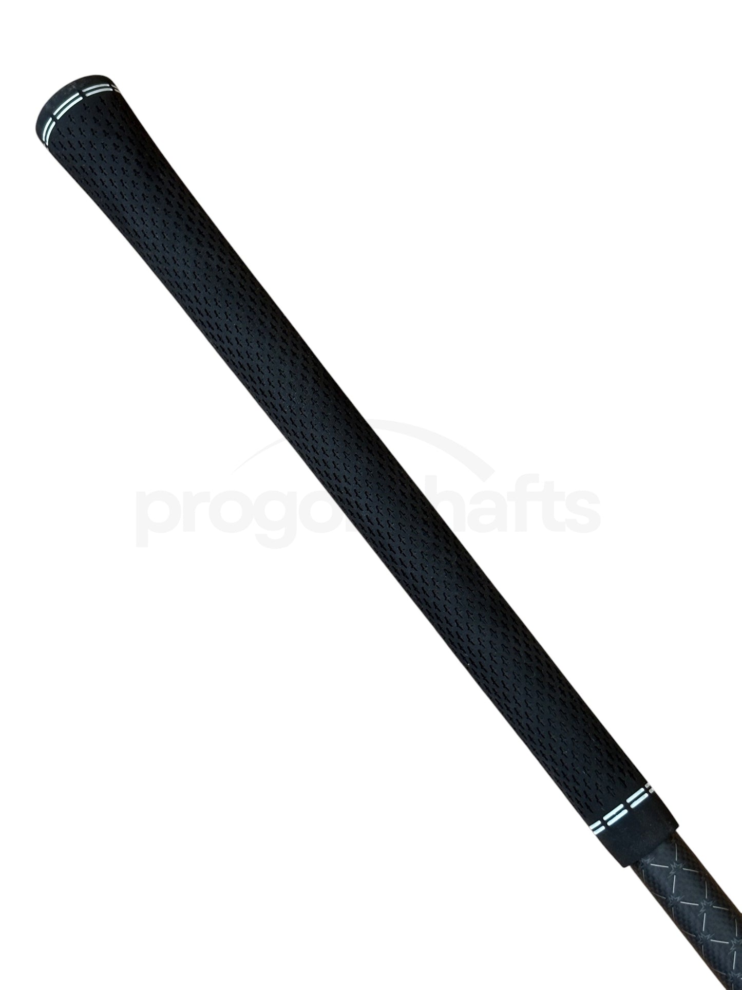 Mitsubishi Tensei 1K Black 65 Stiff Flex Driver Shaft - Titleist Surefit Adapter