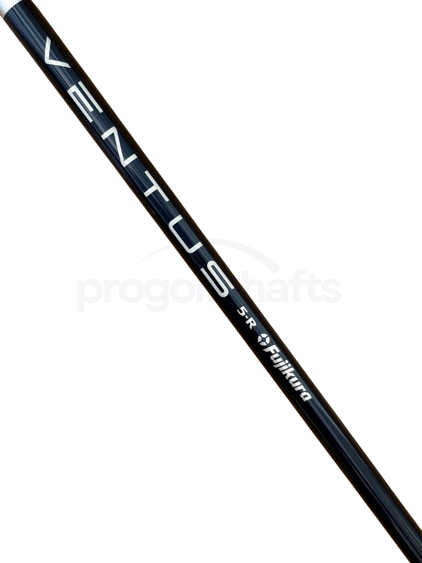 Fujikura VENTUS Blue 5R Regular Flex Driver Shaft / Taylormade Adapter Sleeve
