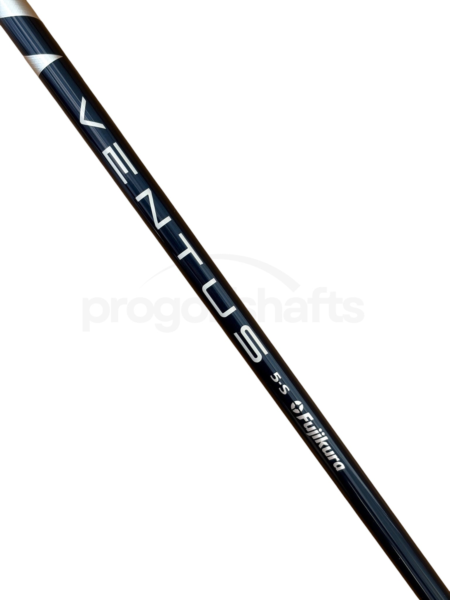 Fujikura Ventus Golf Shafts – Non-Velocore - Free UK Next Day