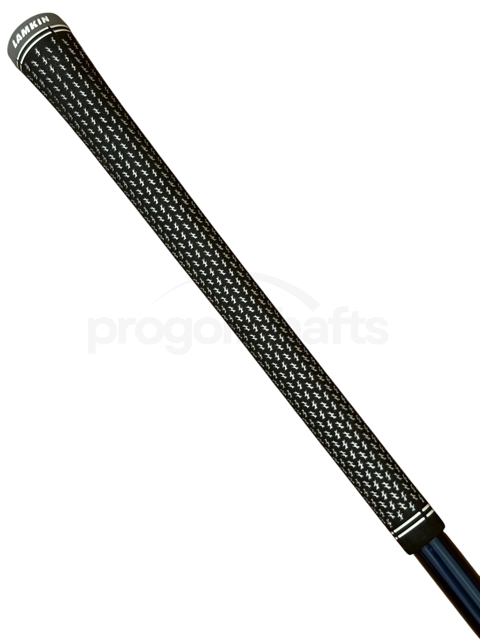 Fujikura Ventus Blue 5S Stiff Driver Shaft | TaylorMade Adapter UK