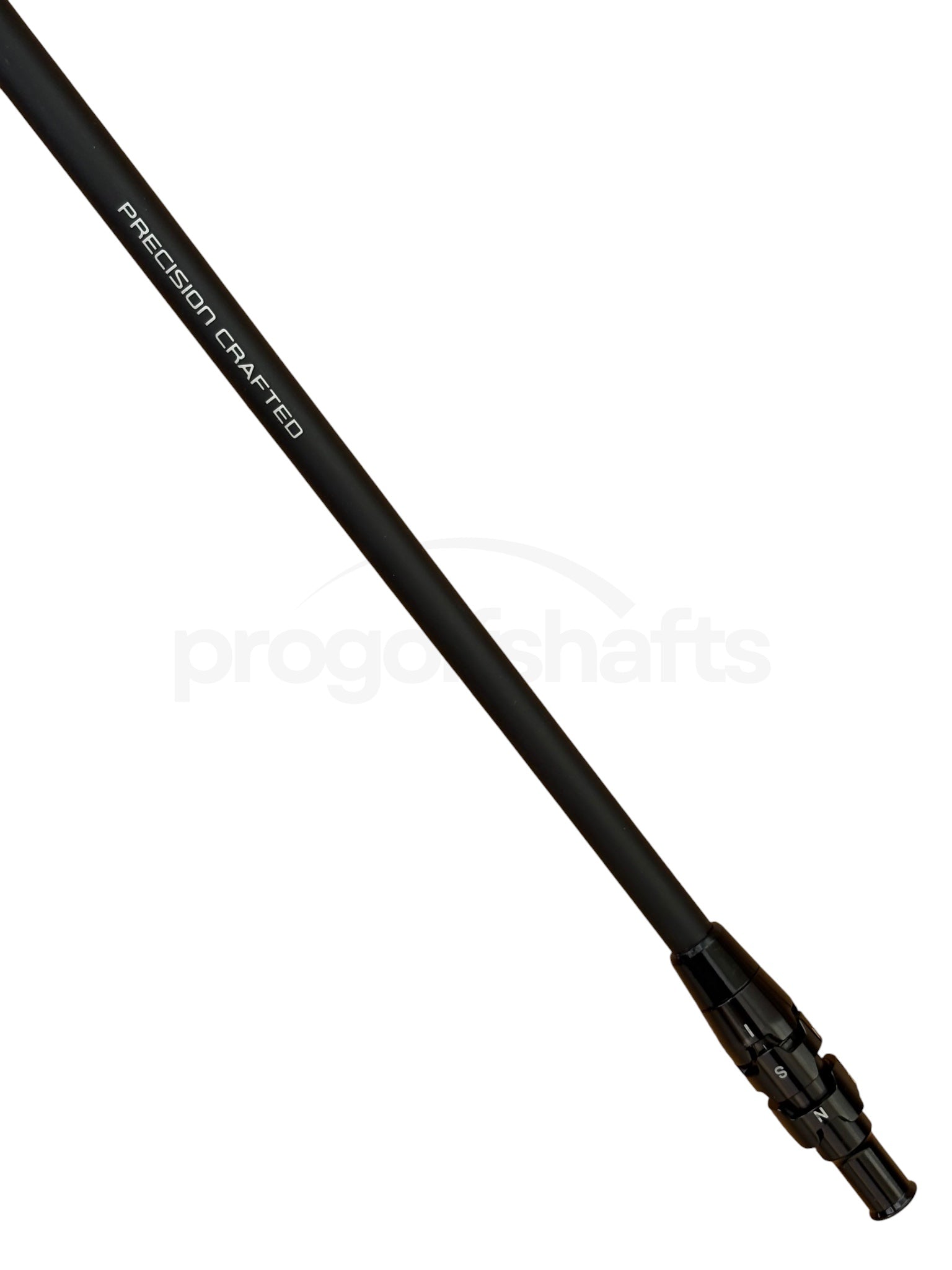 Buy Mitsubishi Vanquish 4 R Regular Flex Driver Shaft - Callaway