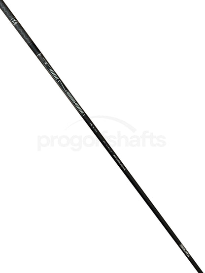 Mitsubishi Tensei 1K Black 65 Stiff Flex Driver Shaft - Callaway OptiFit Adapter