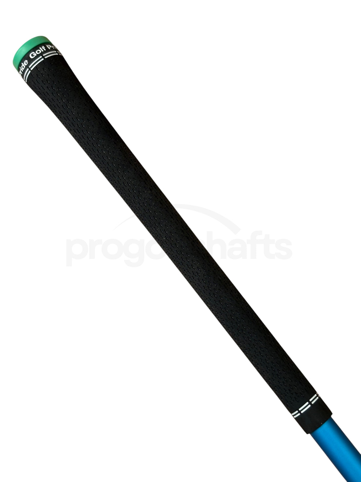 Ping ALTA CB 50 Stiff Flex Driver Shaft - PING G440 G430 G410 G425 Adapter