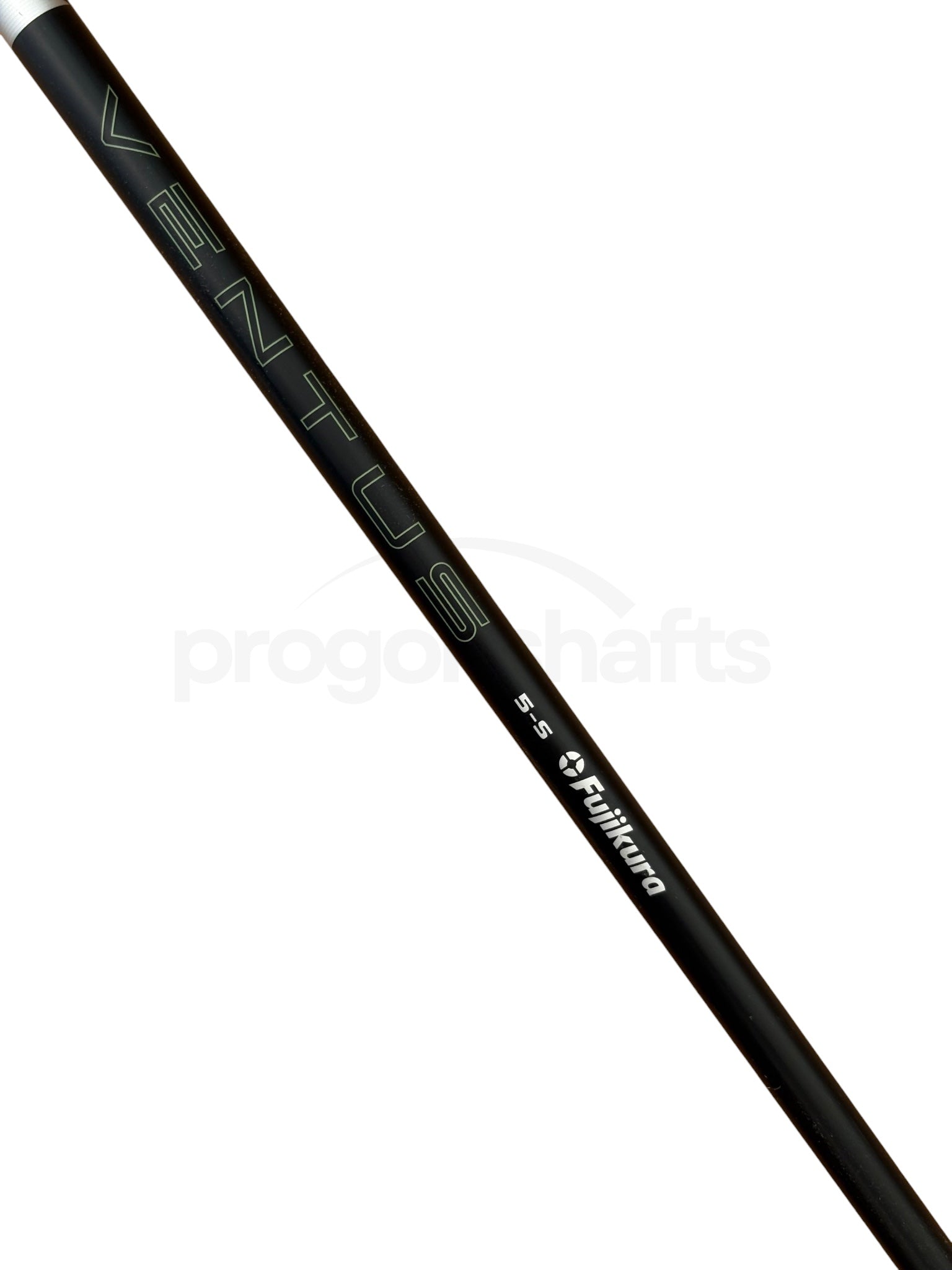 Buy Fujikura VENTUS Blue 5S Stiff Flex Driver Shaft Taylormade