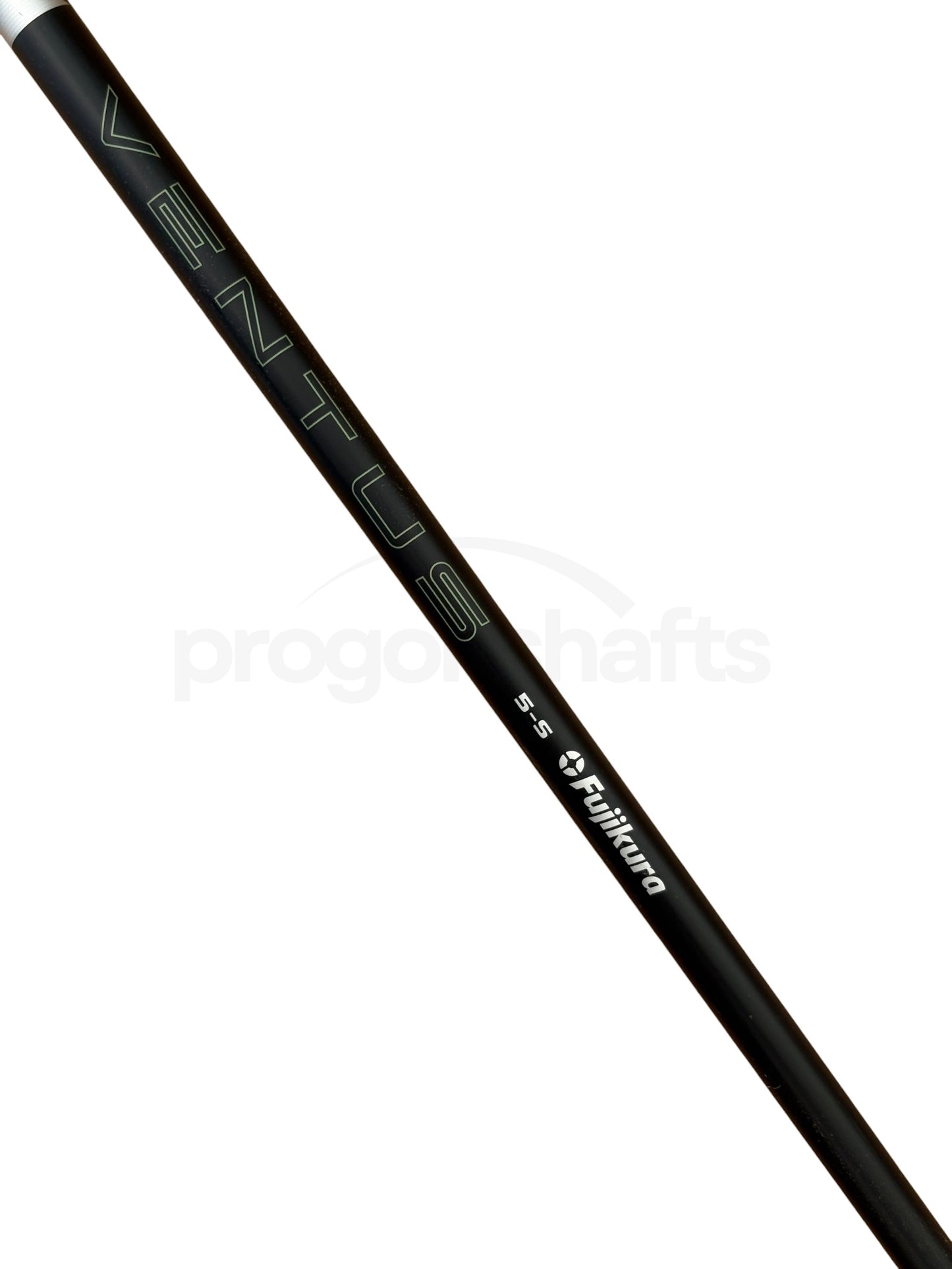 Fujikura VENTUS Blue 5S Stiff Flex Driver Shaft / Taylormade Adapter Sleeve