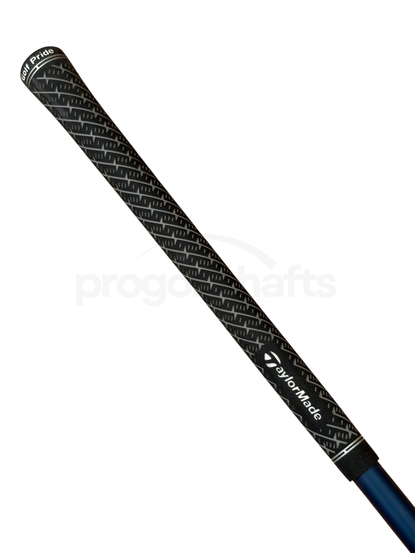 Fujikura VENTUS Blue 5S Stiff Flex Driver Shaft / Taylormade Adapter Sleeve