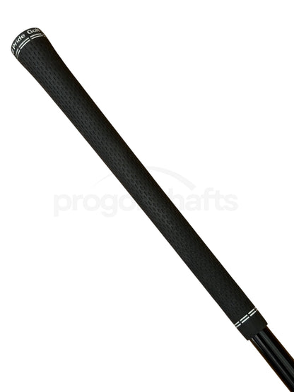 Ping ALTA CB 55 Regular Flex Driver Shaft - PING G440 G430 G410 G425 Adapter