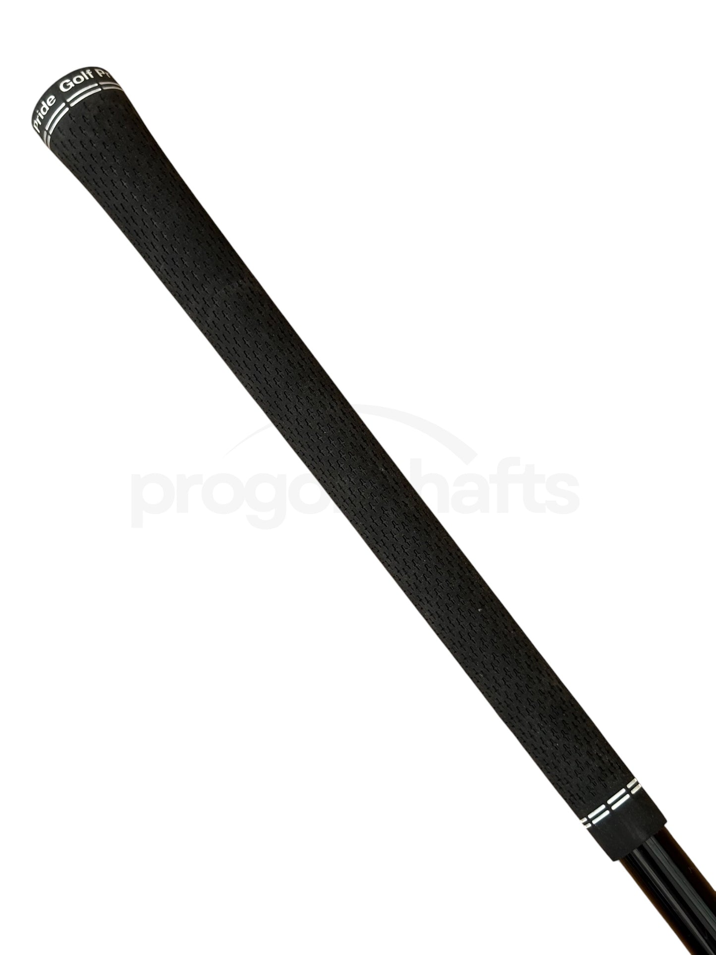 Ping ALTA CB 55 Stiff Flex Driver Shaft - PING G440 G430 G410 G425 Adapter