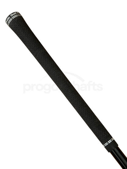 Ping ALTA CB 55 Stiff Flex Driver Shaft - PING G440 G430 G410 G425 Adapter