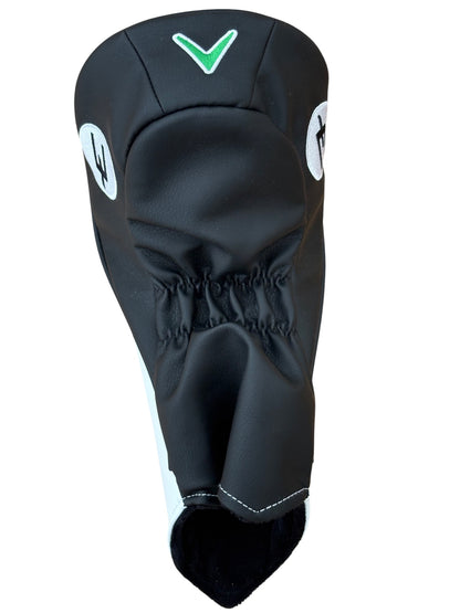 Callaway ELYTE Triple Diamond Driver Head - 8.0 Degree