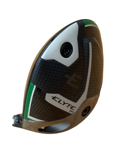 Callaway ELYTE Triple Diamond Driver Head - 8.0 Degree