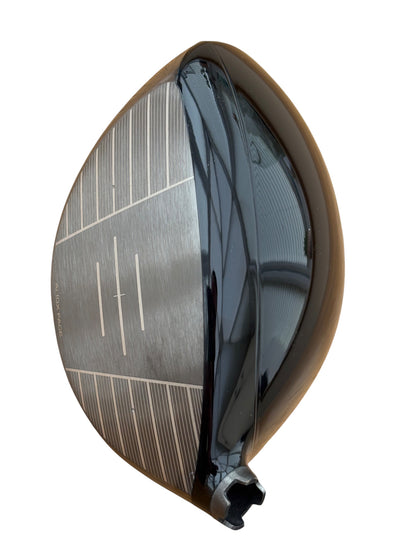 Callaway ELYTE Triple Diamond Driver Head - 8.0 Degree