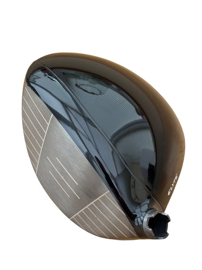Callaway ELYTE Triple Diamond Driver Head - 8.0 Degree