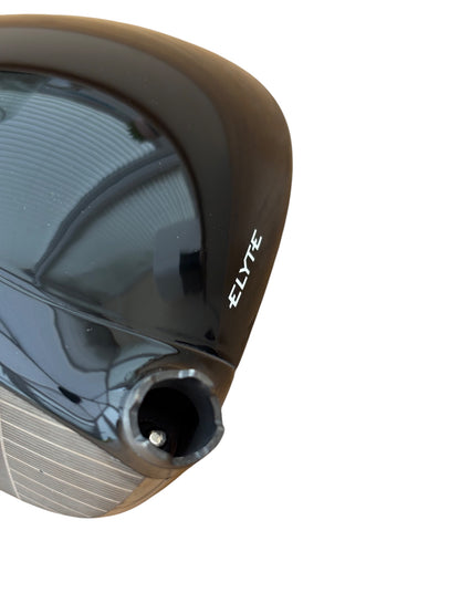 Callaway ELYTE Triple Diamond Driver Head - 8.0 Degree