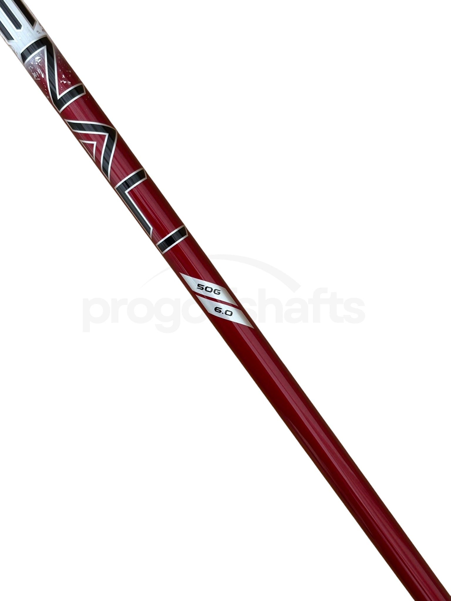 PING G425 Driver Shafts | Premium Compatible Replacement Options