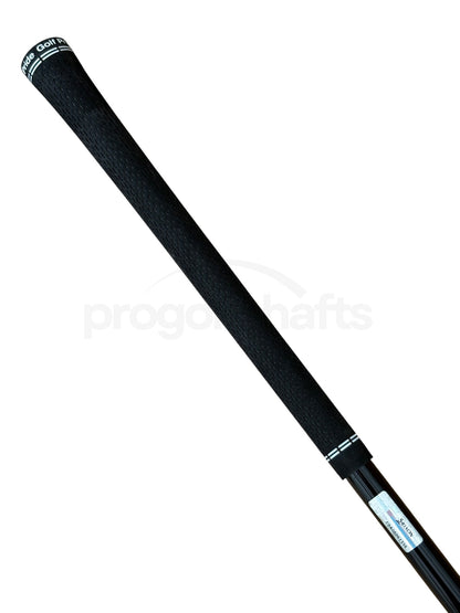 Fujikura Ventus TR Blue 6X Velocore Extra Stiff Flex Driver Shaft / Srixon Adapter