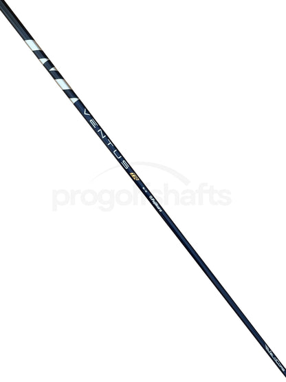 Fujikura Ventus TR Blue 6X Velocore Extra Stiff Flex Driver Shaft / Srixon Adapter