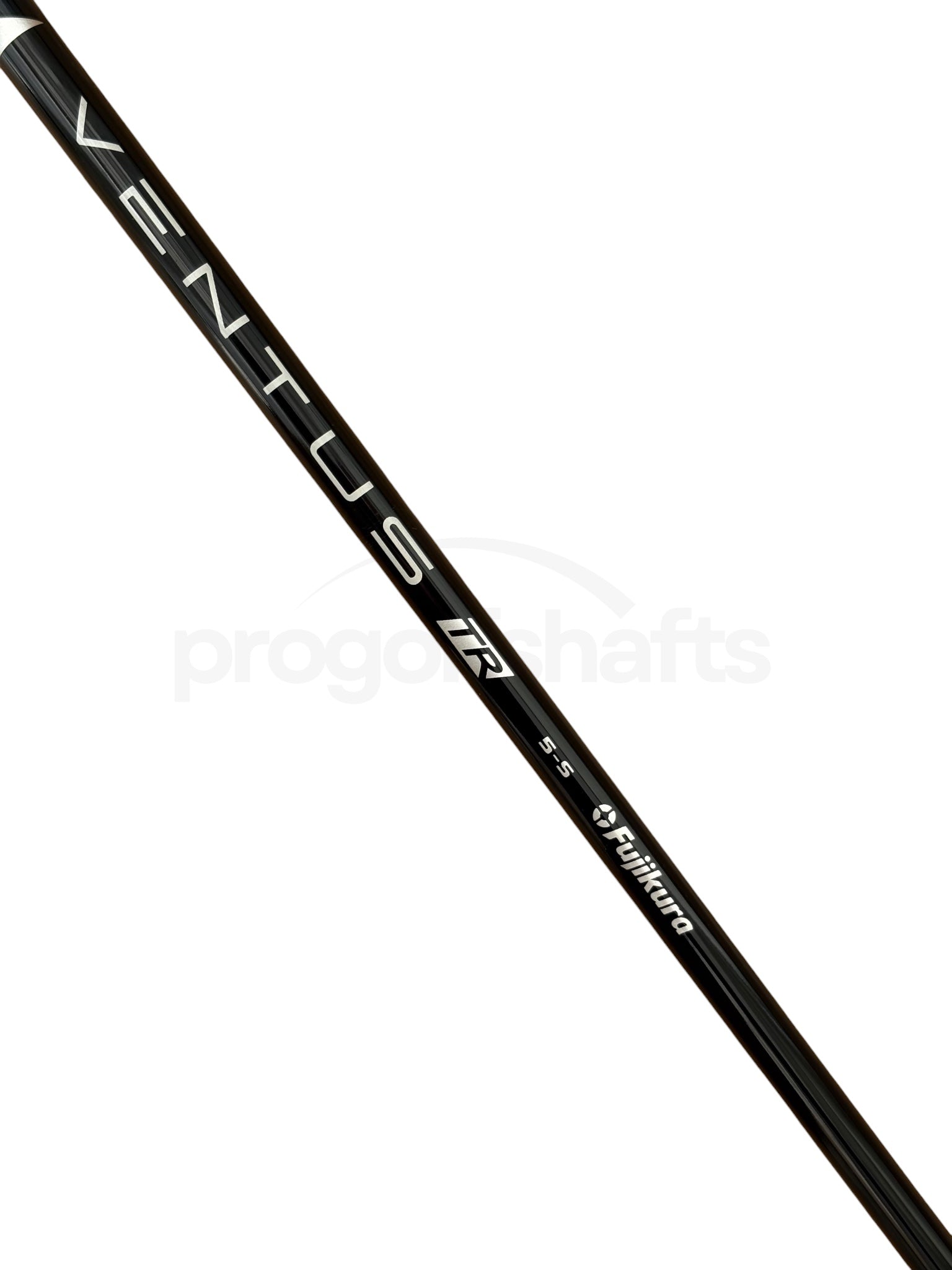 Buy Fujikura Ventus TR Blue 5S Shaft – Stiff Flex | TaylorMade