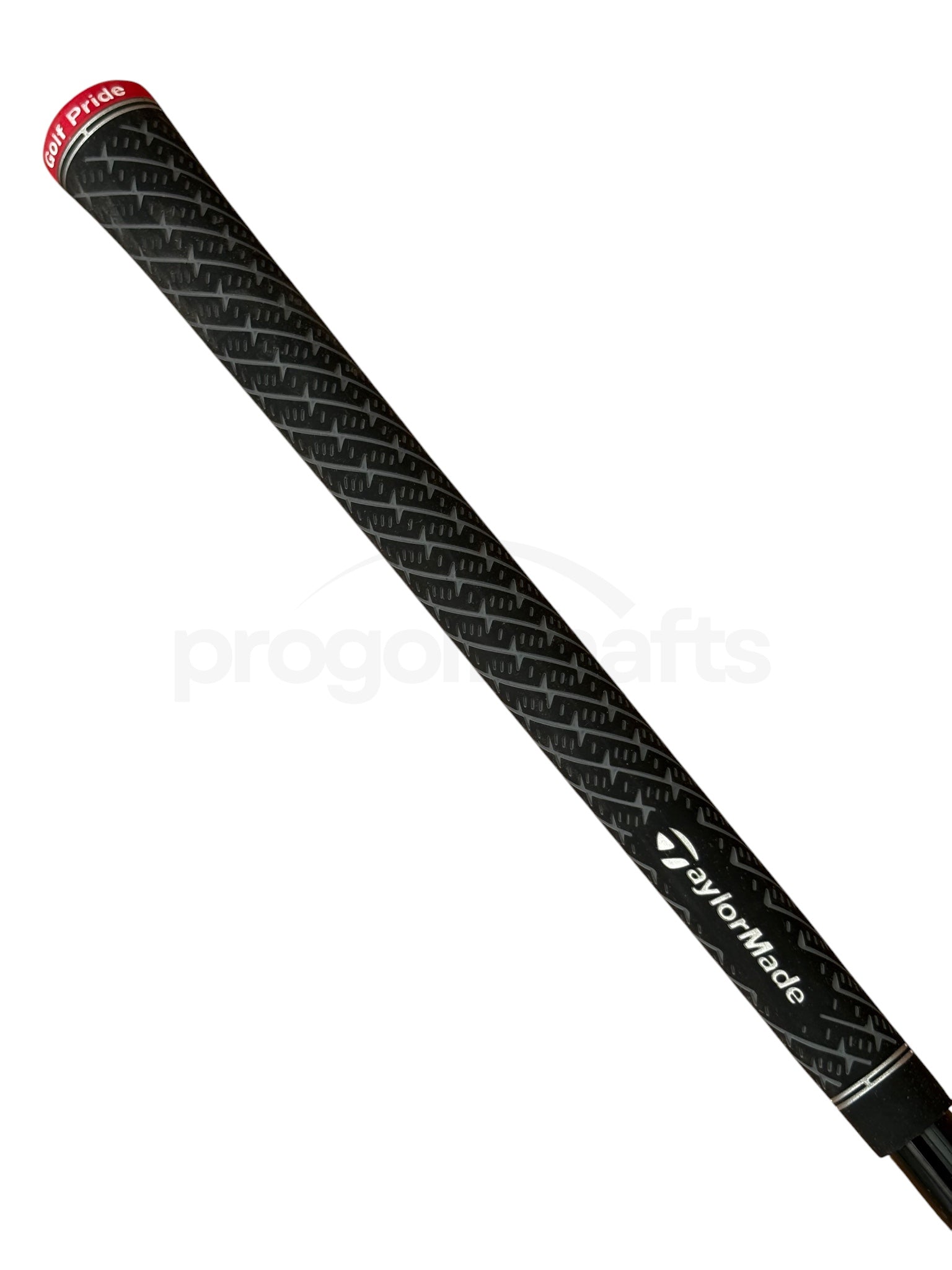 Buy Mitsubishi Kaili Red 60 Stiff Flex Driver Shaft TaylorMade