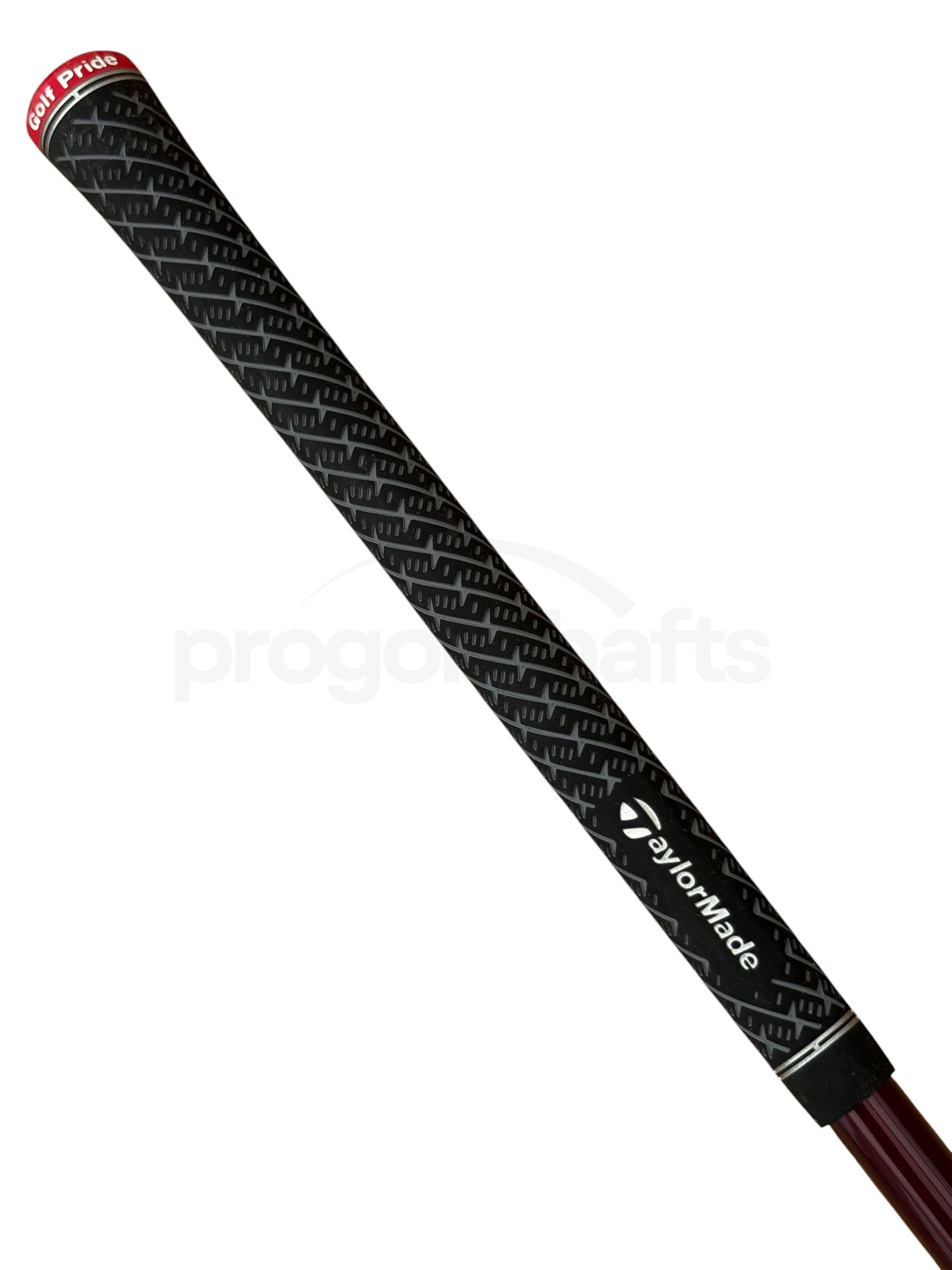 Platine feu arriere droit MERCEDES VANEO 414 Diesel occasion | Opisto Platine feu arriere droit MERCEDES VANEO 414 Diesel occasion | Opisto
