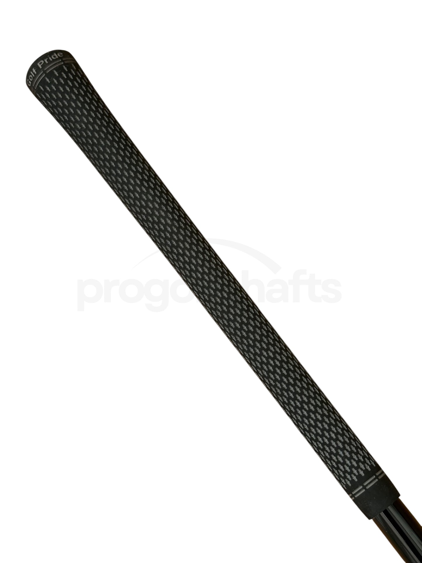 HZRDUS 6.0 Smoke Black RDX Stiff Flex Driver Shaft - Titleist Surefit Adapter