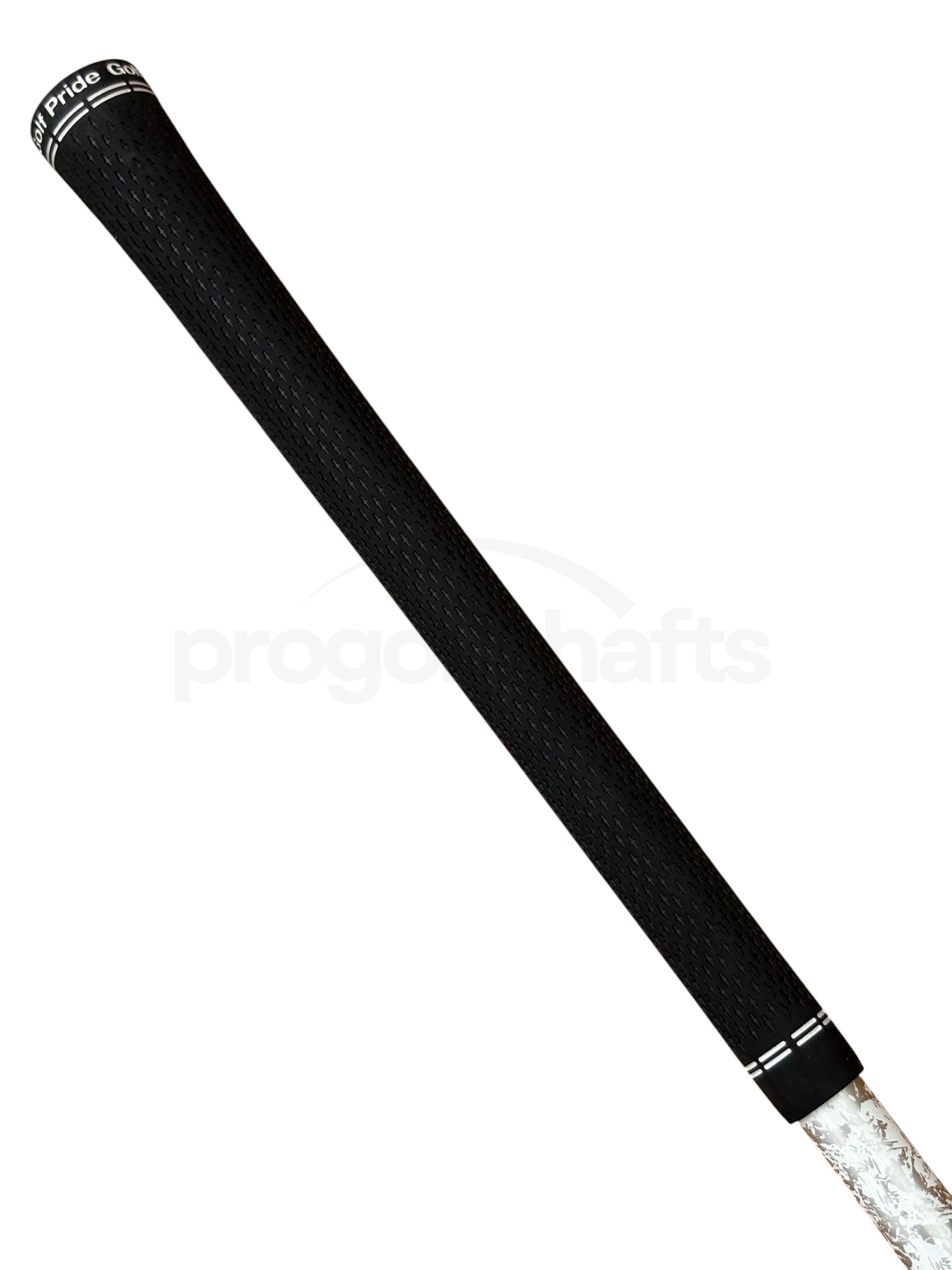 ｃｄ6 Project X 6.0 Denali Black 60 Stiff Flex Driver Shaft Titleist