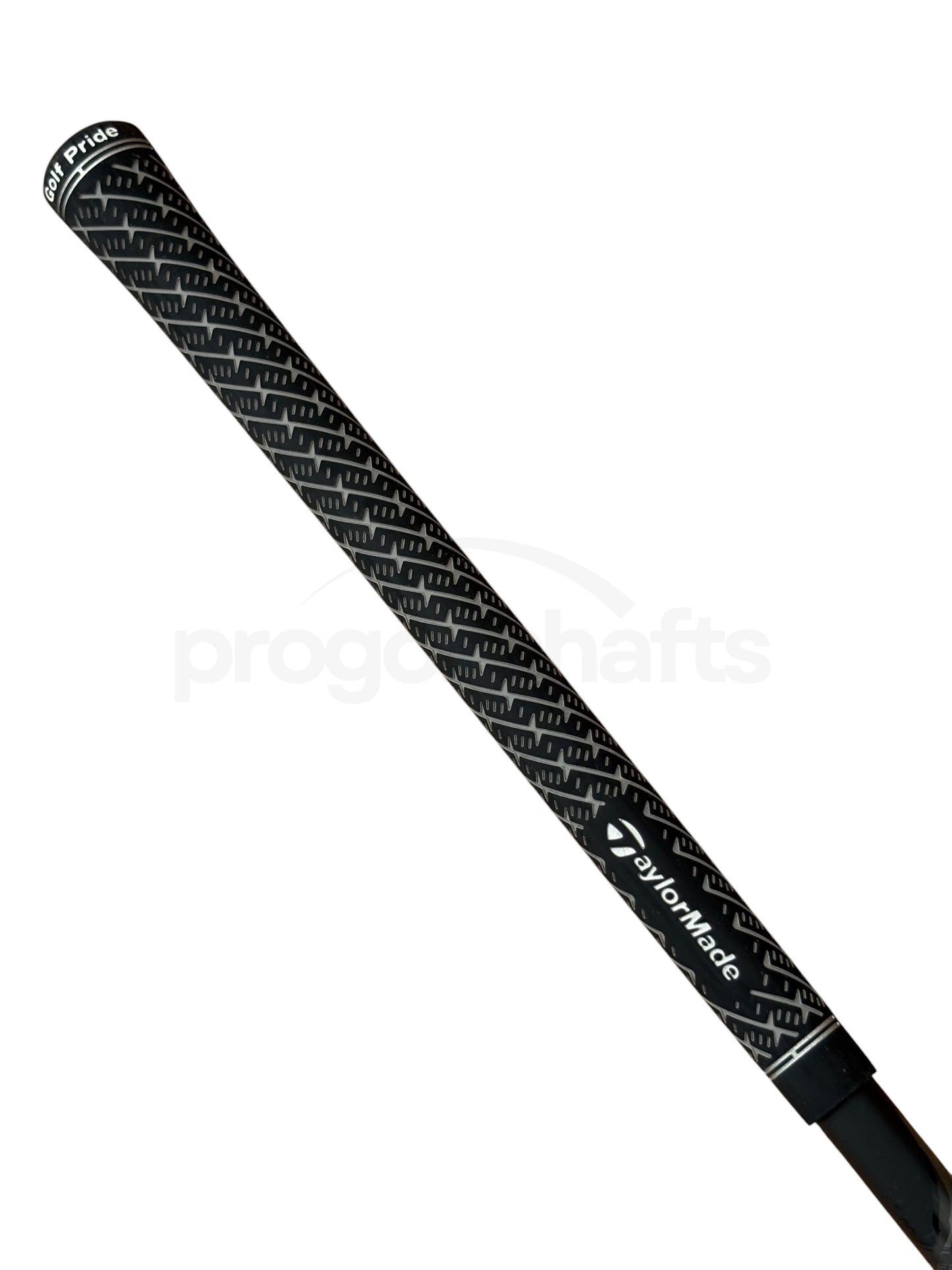 Mitsubishi Kaili Blue CB 60s Dark Wave Stiff Flex Driver Shaft / TaylorMade Adapter