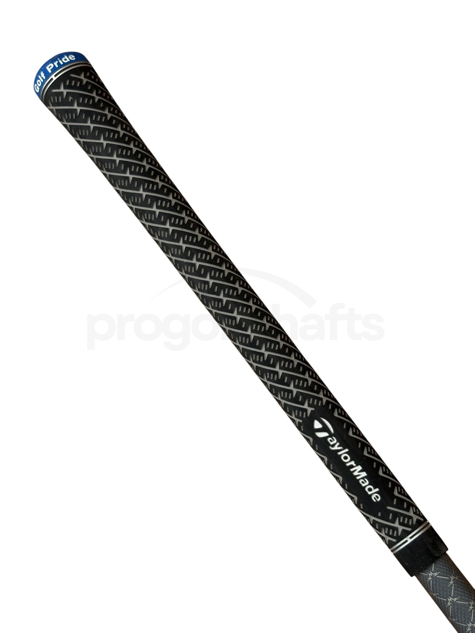 Buy Tensei AV Limited Black Extra Stiff Flex Driver Shaft