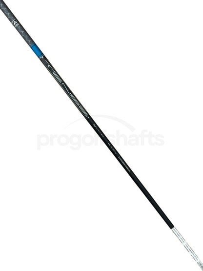 Tensei AV Limited Blue 65 Stiff Flex Driver Shaft / Taylormade Adapter Sleeve