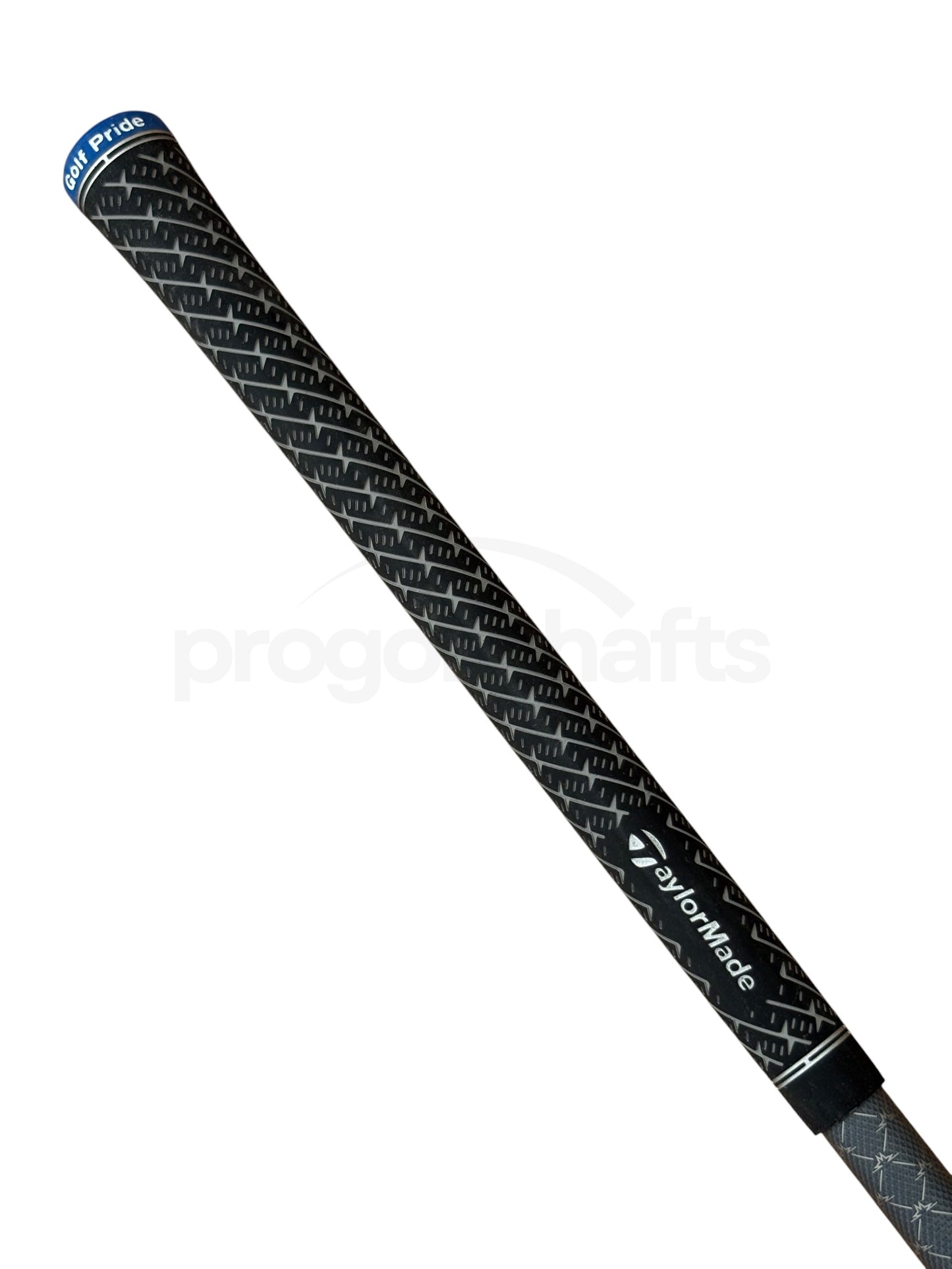 Tensei AV Limited Blue 65 Stiff Flex Driver Shaft / Taylormade Adapter Sleeve