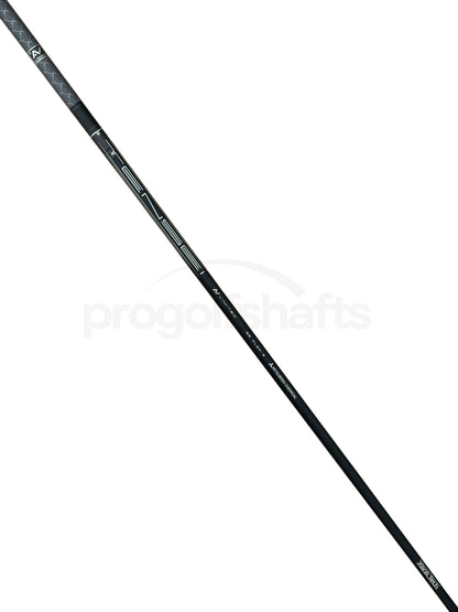 Tensei AV Limited Black 65 Stiff Flex Driver Shaft / Taylormade Adapter