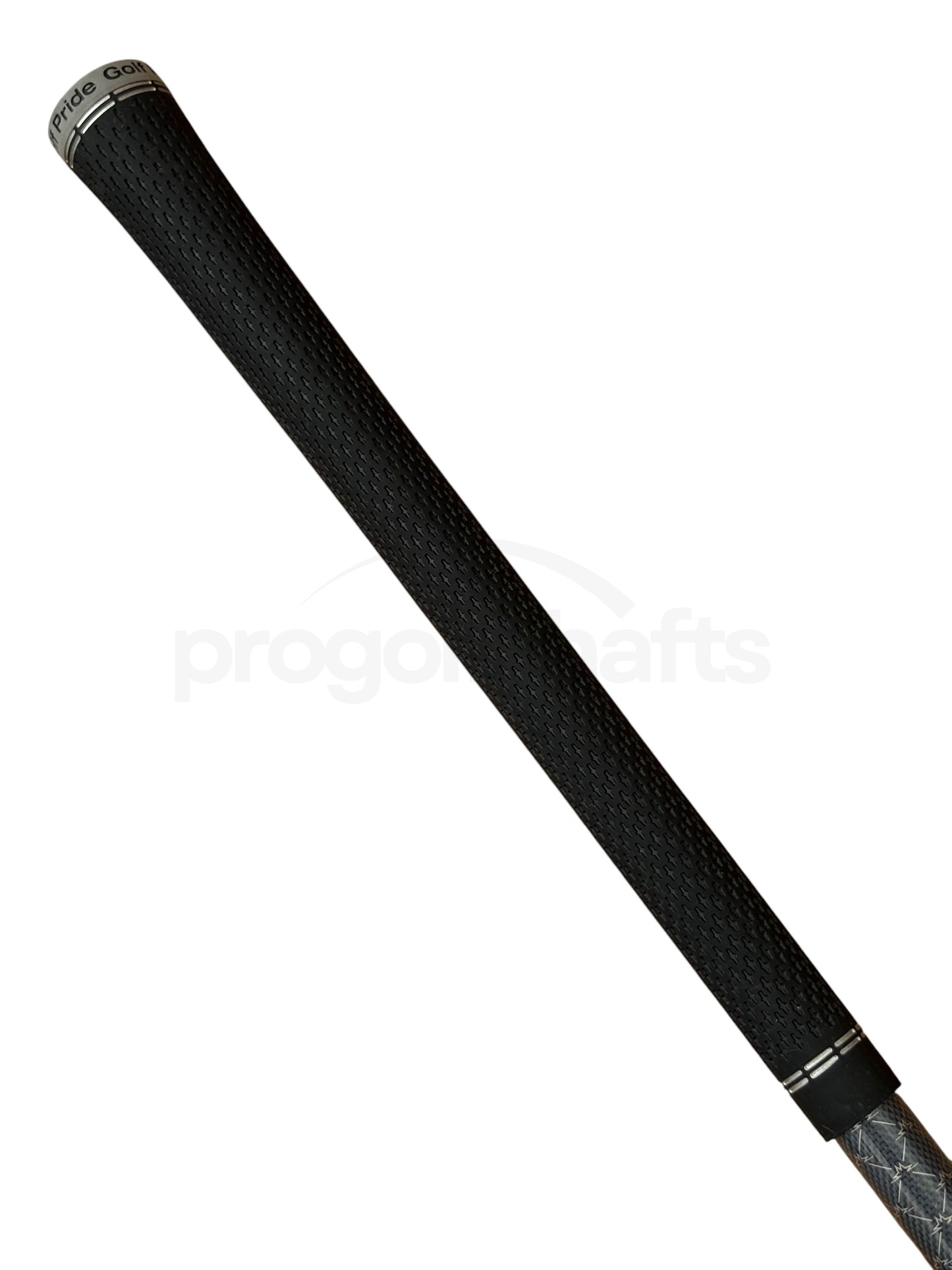 Tensei AV White 65 Extra Stiff Flex Driver Shaft - Callaway OptiFit Adapter