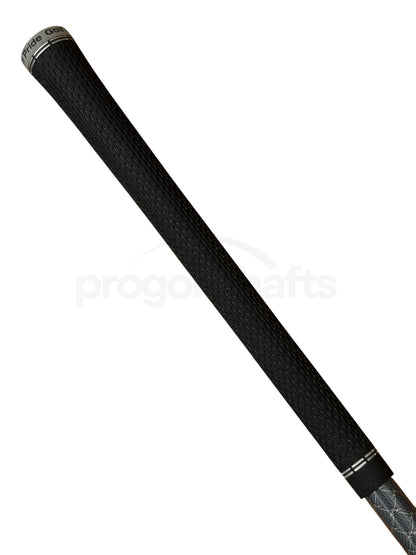 Tensei AV White 65 Extra Stiff Flex Driver Shaft - Callaway OptiFit Adapter