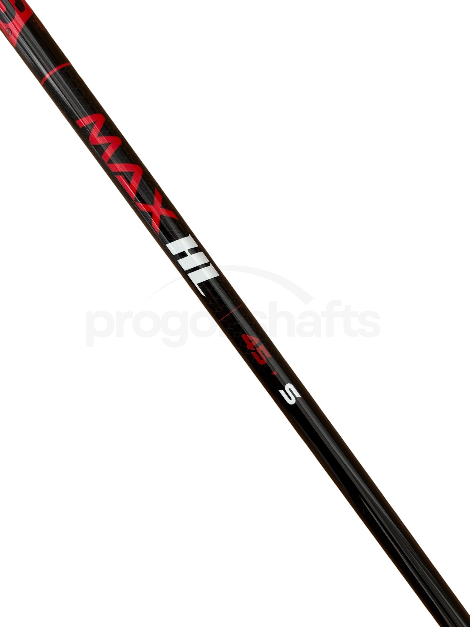 PING G410 Driver Shafts – Fully Compatible Upgrade Options – Page
